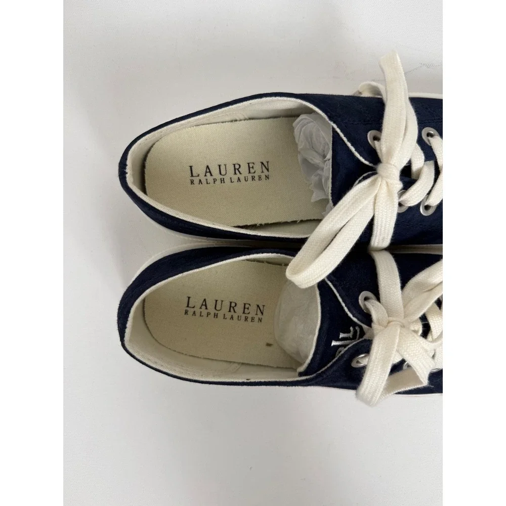 Lauren Ralph Lauren lauren ralph